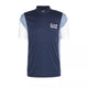 Polo EA7 Emporio Armani