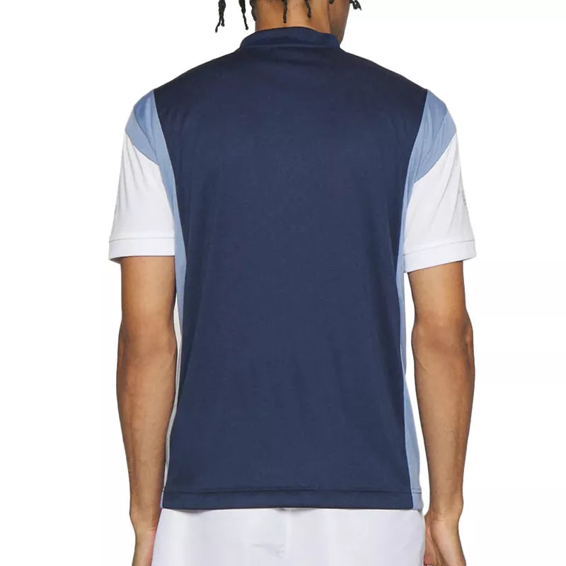 Polo EA7 Emporio Armani