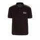 Polo EA7 Emporio Armani
