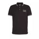 Polo EA7 Emporio Armani