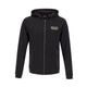 Sweat à capuche EA7 Emporio Armani
