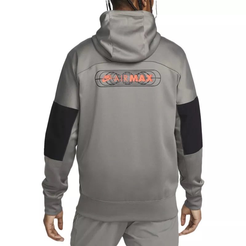 Veste de survêtement Nike NSW AIR MAX PK