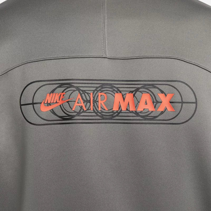 Veste de survêtement Nike NSW AIR MAX PK