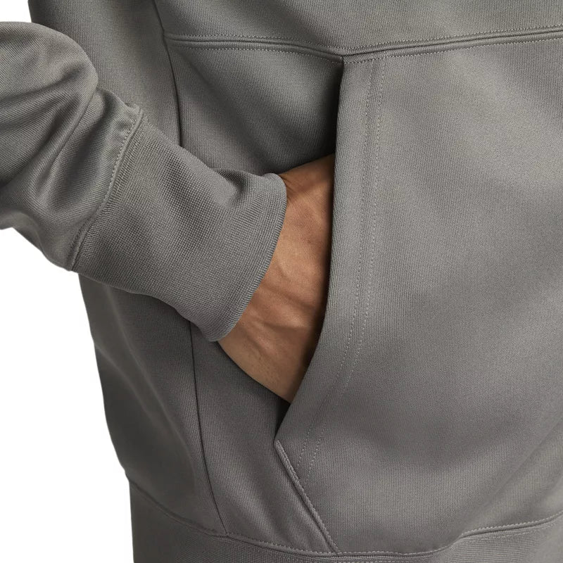 Veste de survêtement Nike NSW AIR MAX PK