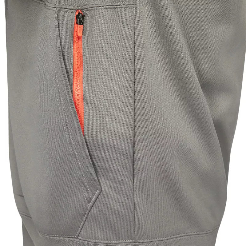 Veste de survêtement Nike NSW AIR MAX PK