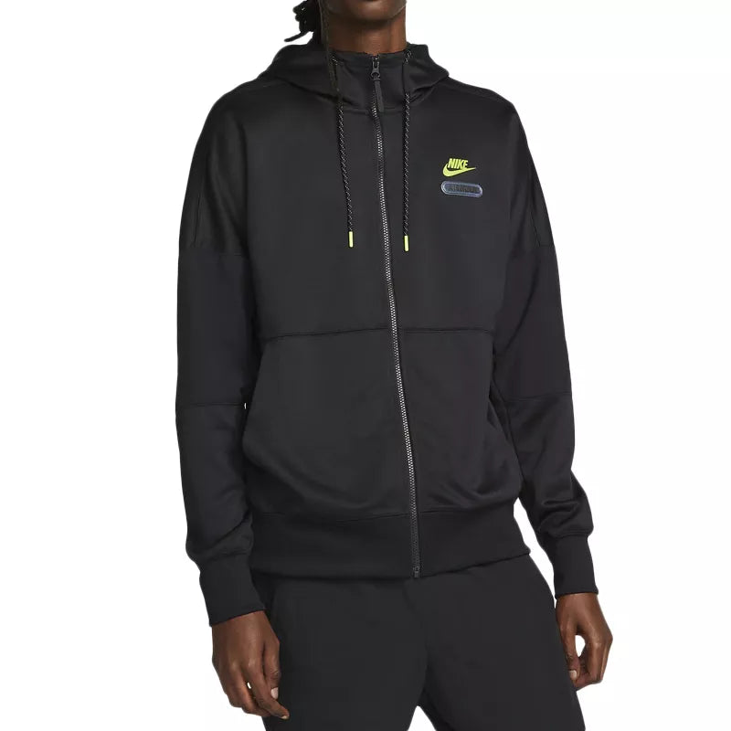 Veste de survêtement Nike NSW AIR MAX PK