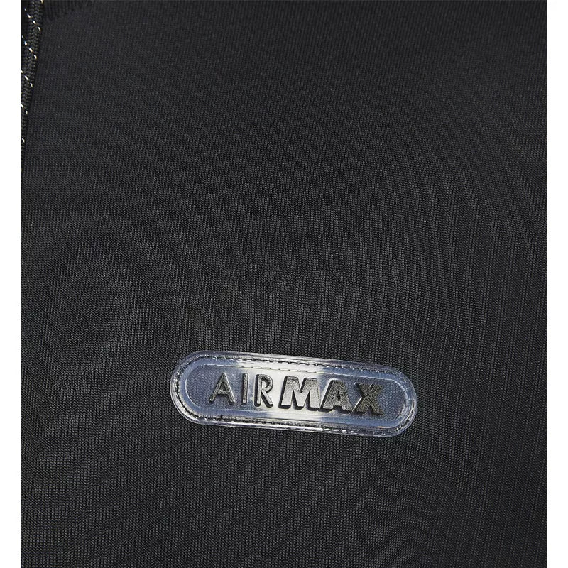 Veste de survêtement Nike NSW AIR MAX PK