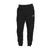 Pantalon de survêtement Nike TECH FLEECE