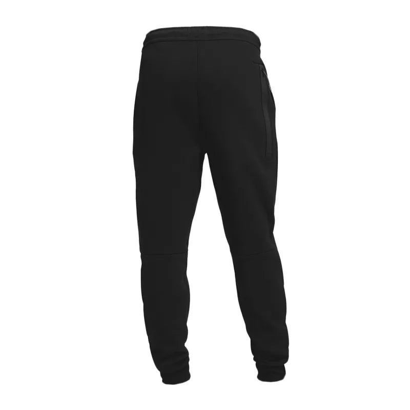 Pantalon de survêtement Nike TECH FLEECE