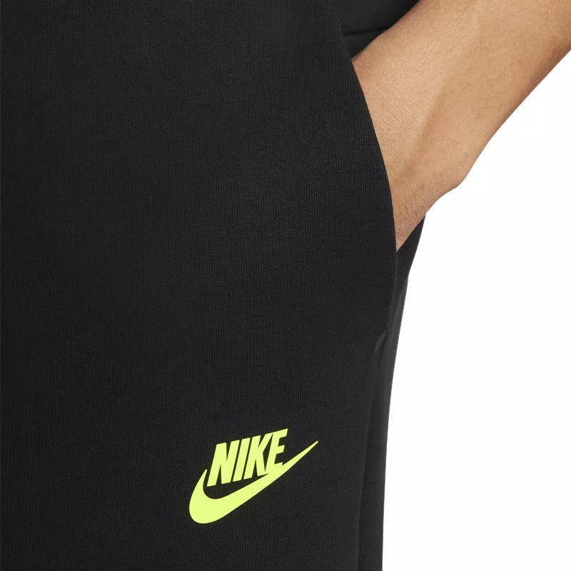 Pantalon de survêtement Nike TECH FLEECE