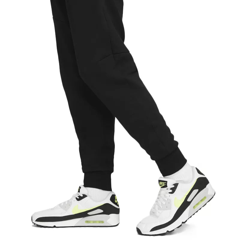 Pantalon de survêtement Nike TECH FLEECE