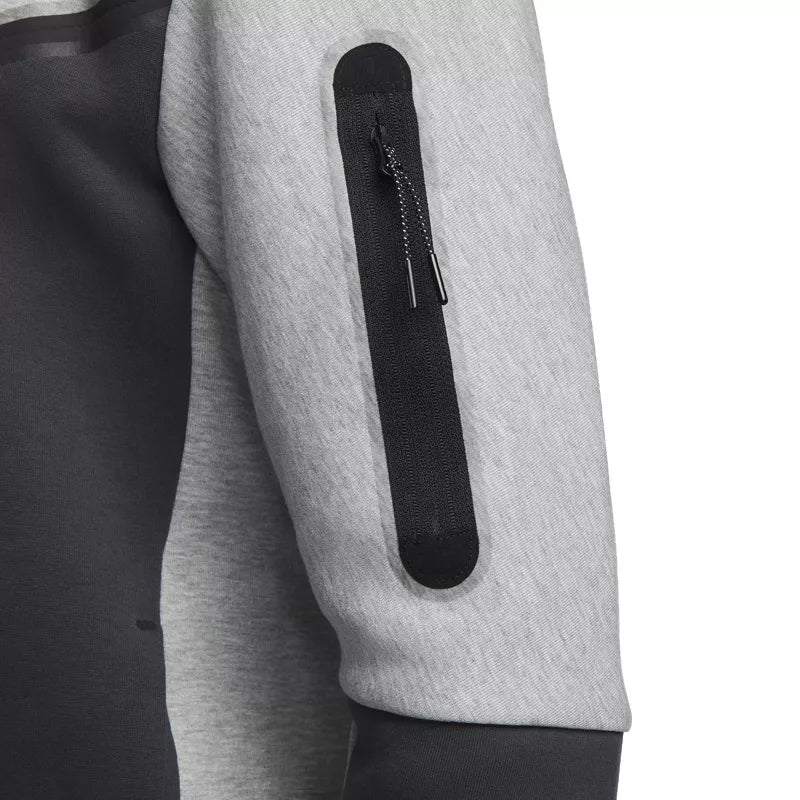 Veste de survêtement Nike TECH FLEECE FULL ZIP