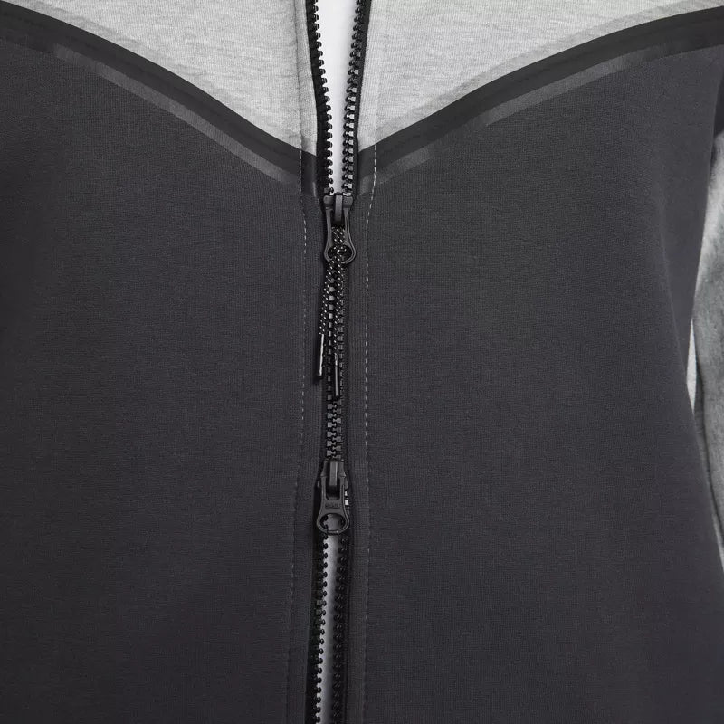 Veste de survêtement Nike TECH FLEECE FULL ZIP