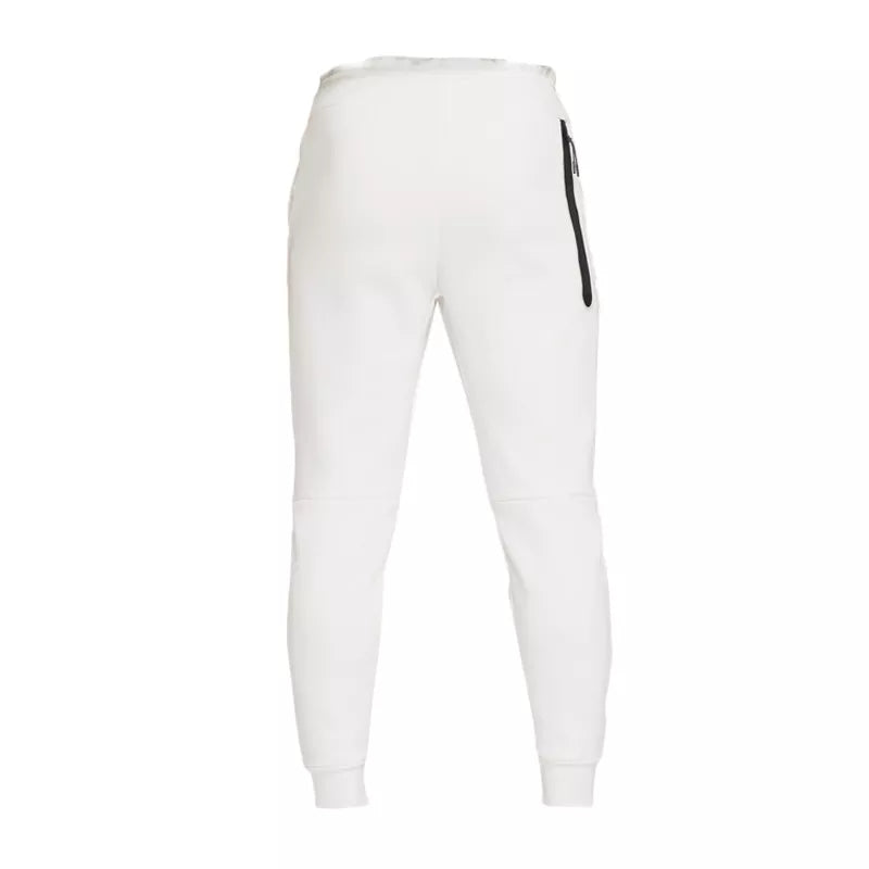 Pantalon de survêtement Nike TECH FLEECE