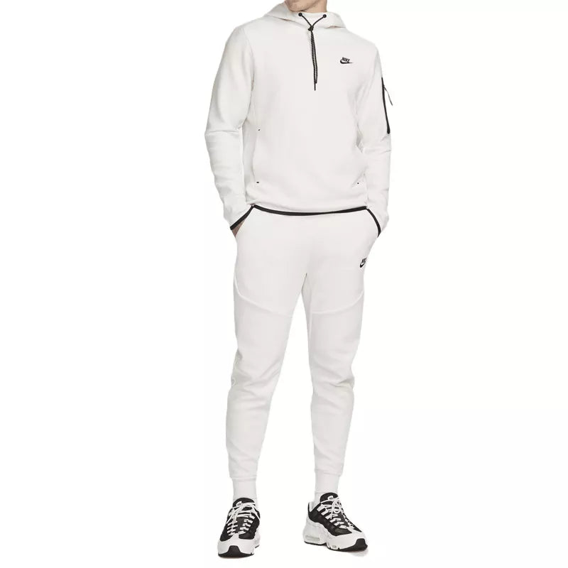 Pantalon de survêtement Nike TECH FLEECE