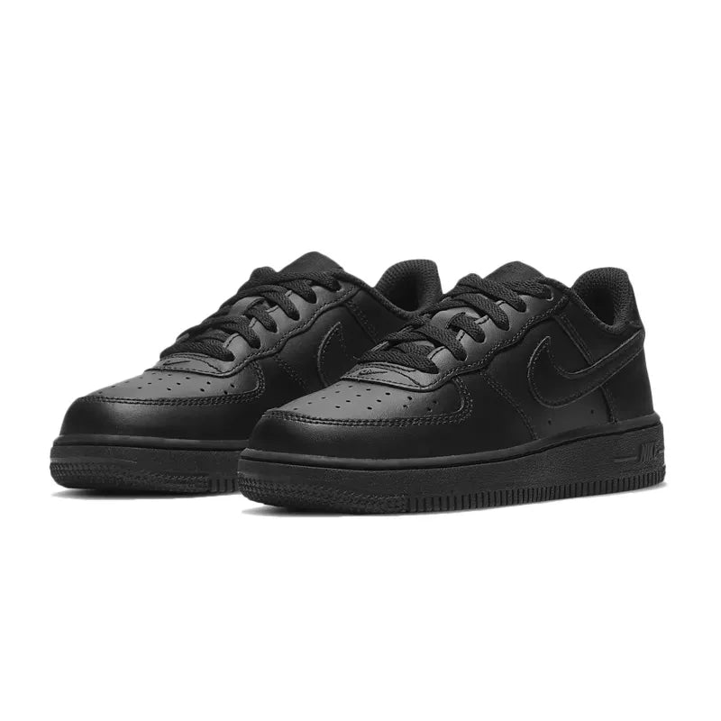 Basket Cadet Nike AIR FORCE 1 LOW PS