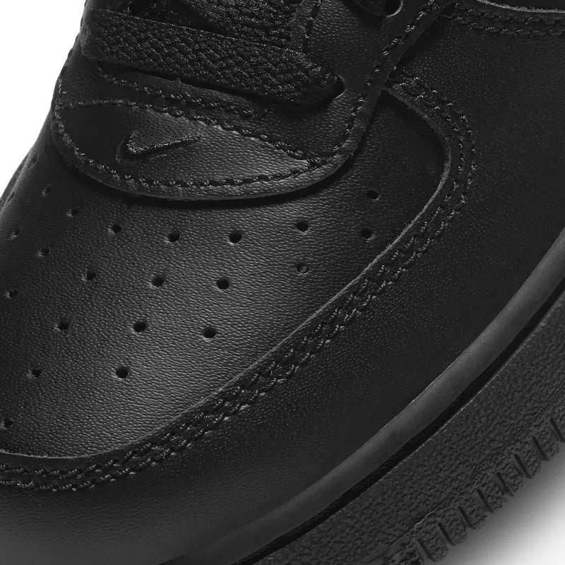 Basket Cadet Nike AIR FORCE 1 LOW PS