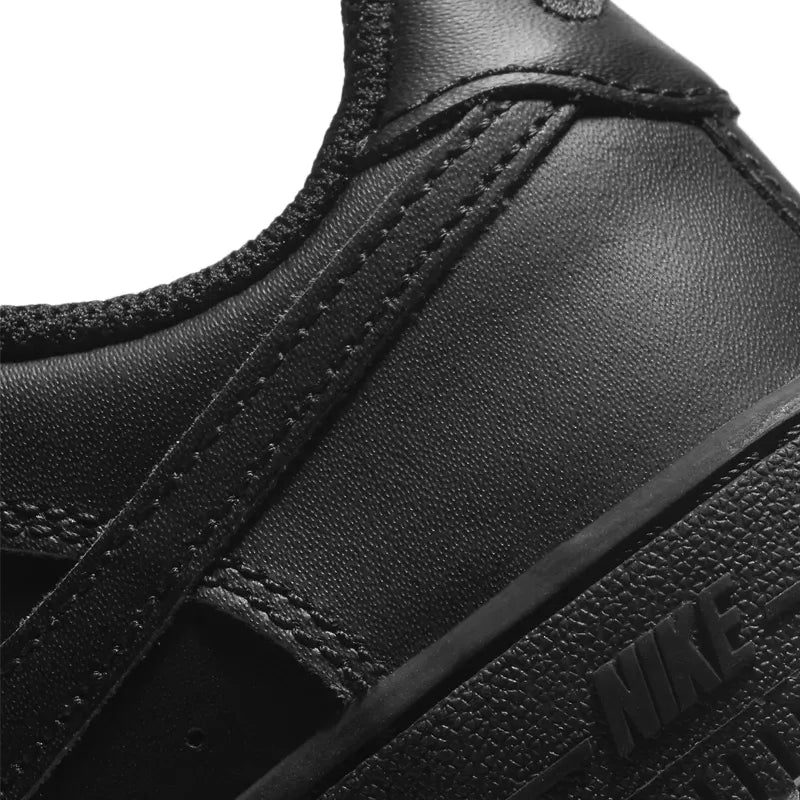 Basket Cadet Nike AIR FORCE 1 LOW PS