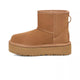 Botte UGG K-CLASSIC MINI PLATFORM Junior