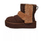 Botte UGG CLASSIC CHILLAPEAK