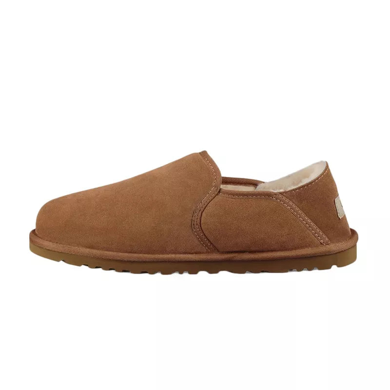 Chausson UGG KENTON