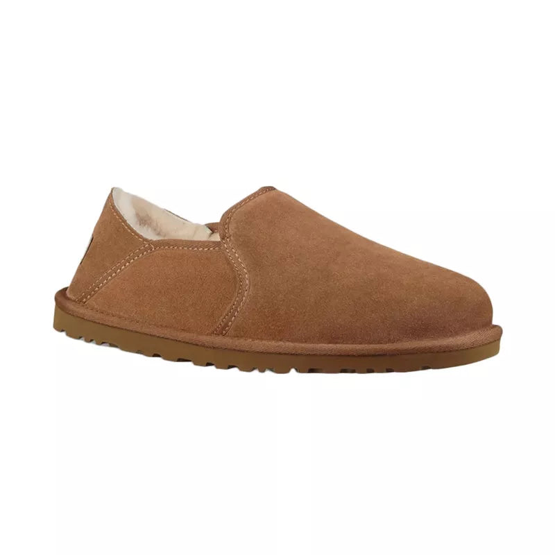 Chausson UGG KENTON