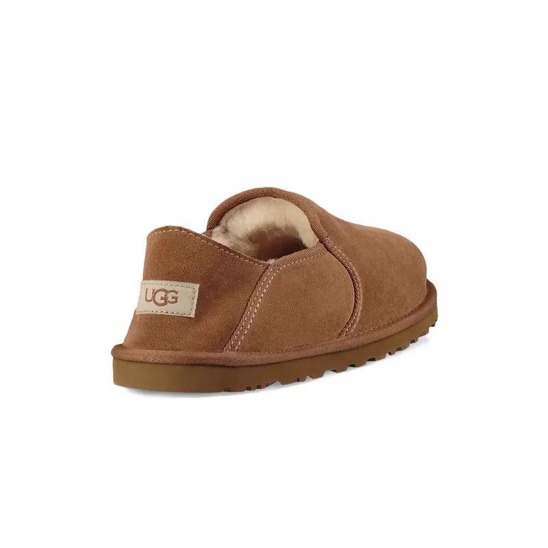 Chausson UGG KENTON
