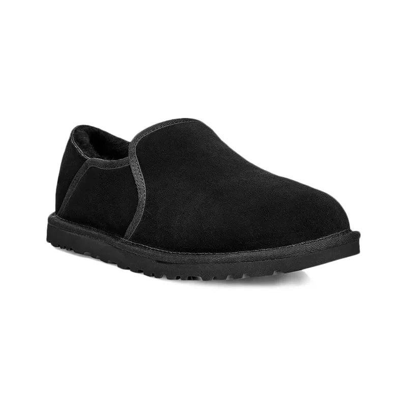 Chausson UGG KENTON