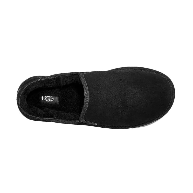 Chausson UGG KENTON