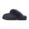 Chausson Mules UGG COQUETTE