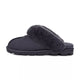 Chausson Mules UGG COQUETTE