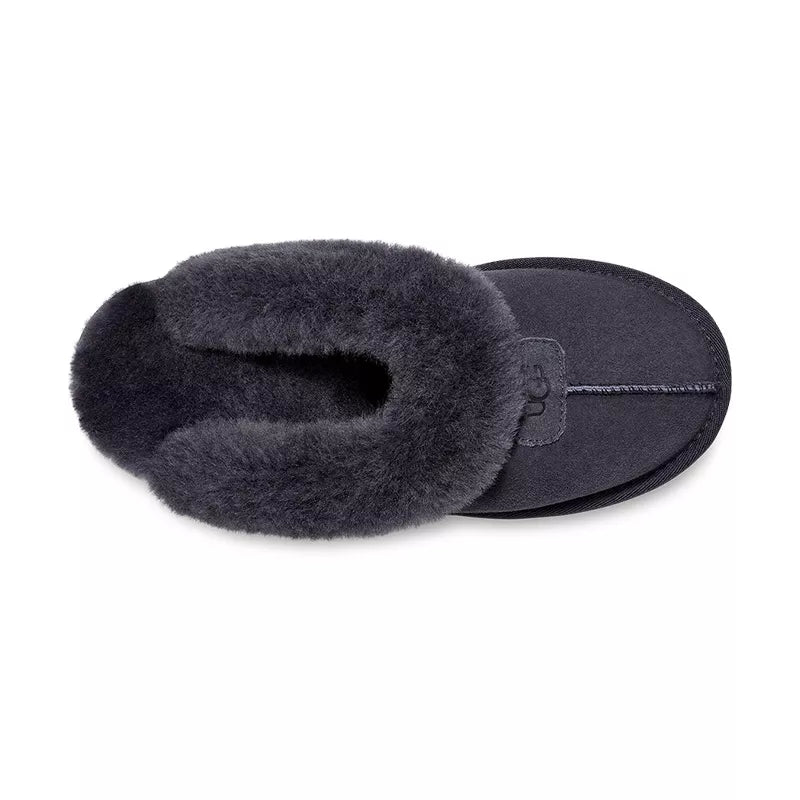 Chausson Mules UGG COQUETTE