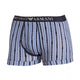 Boxer EA7 Emporio Armani