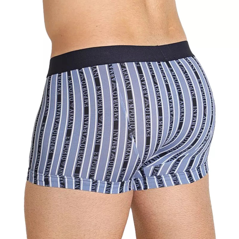 Boxer EA7 Emporio Armani