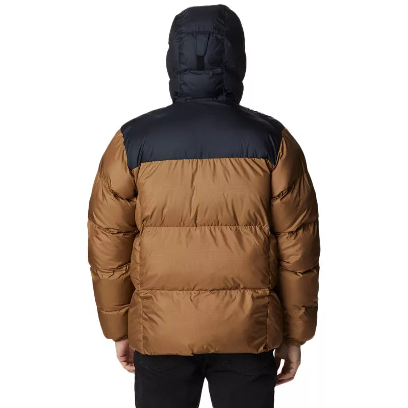 Doudoune Columbia PUFFECT