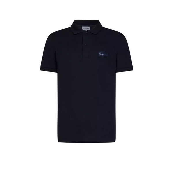 Polo Lacoste