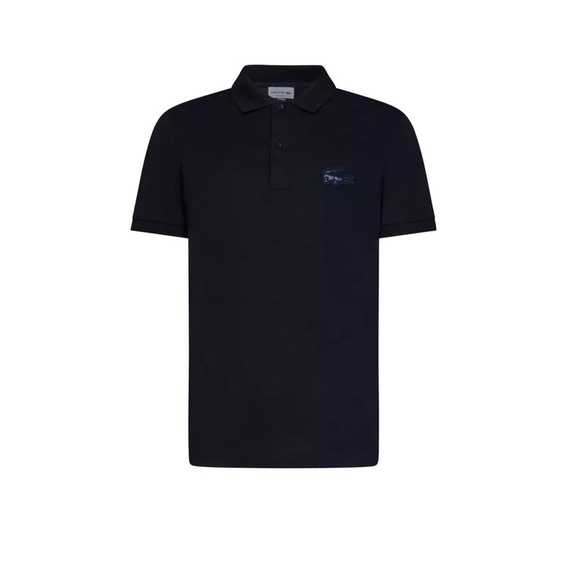 Polo Lacoste