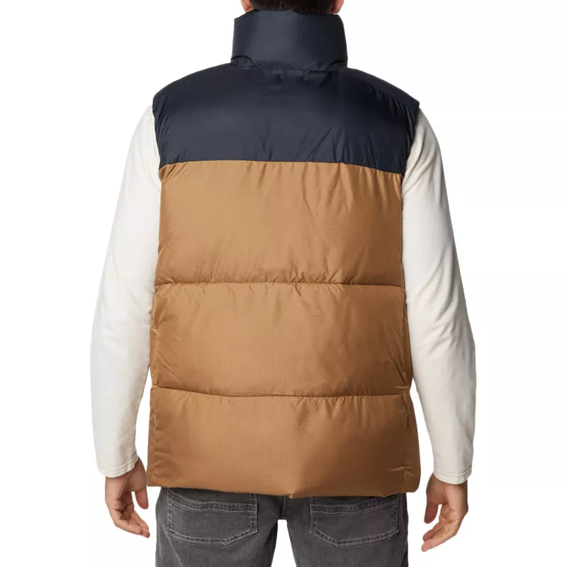 Doudoune sans manches Columbia