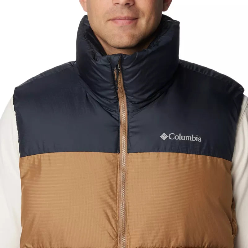 Doudoune sans manches Columbia