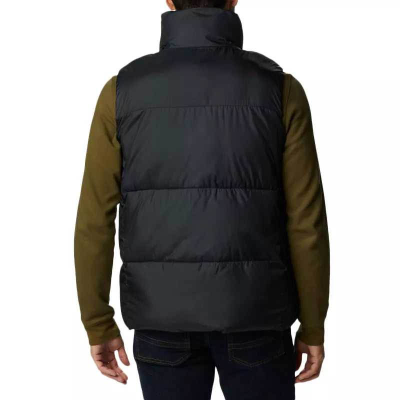 Doudoune sans manches Columbia