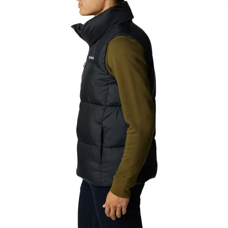 Doudoune sans manches Columbia