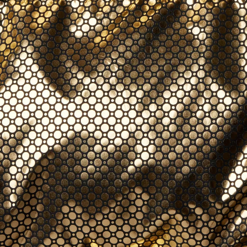 Parka Columbia MARQUAM PEAK FUSION