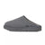 Chausson UGG M CLASSIC SLIP-ON