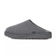 Chausson UGG M CLASSIC SLIP-ON