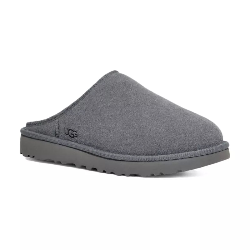 Chausson UGG M CLASSIC SLIP-ON