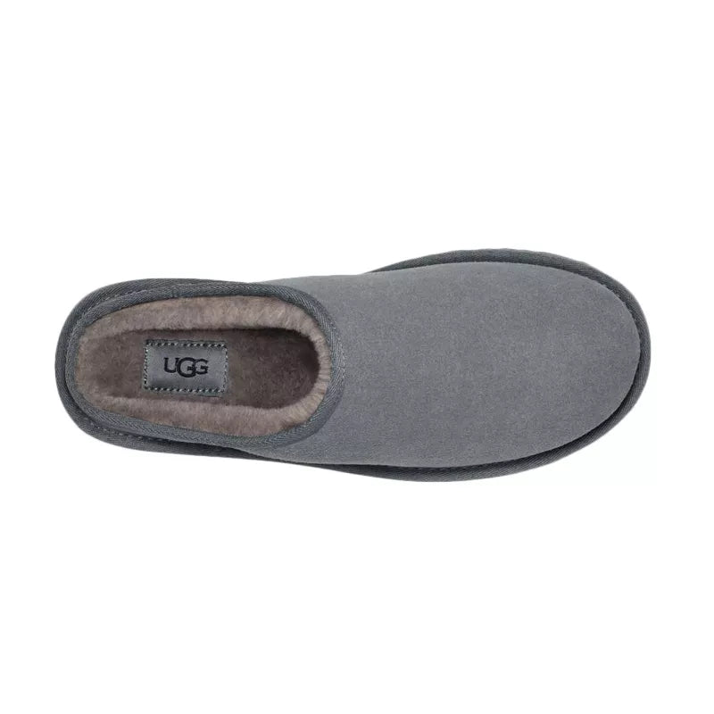 Chausson UGG M CLASSIC SLIP-ON