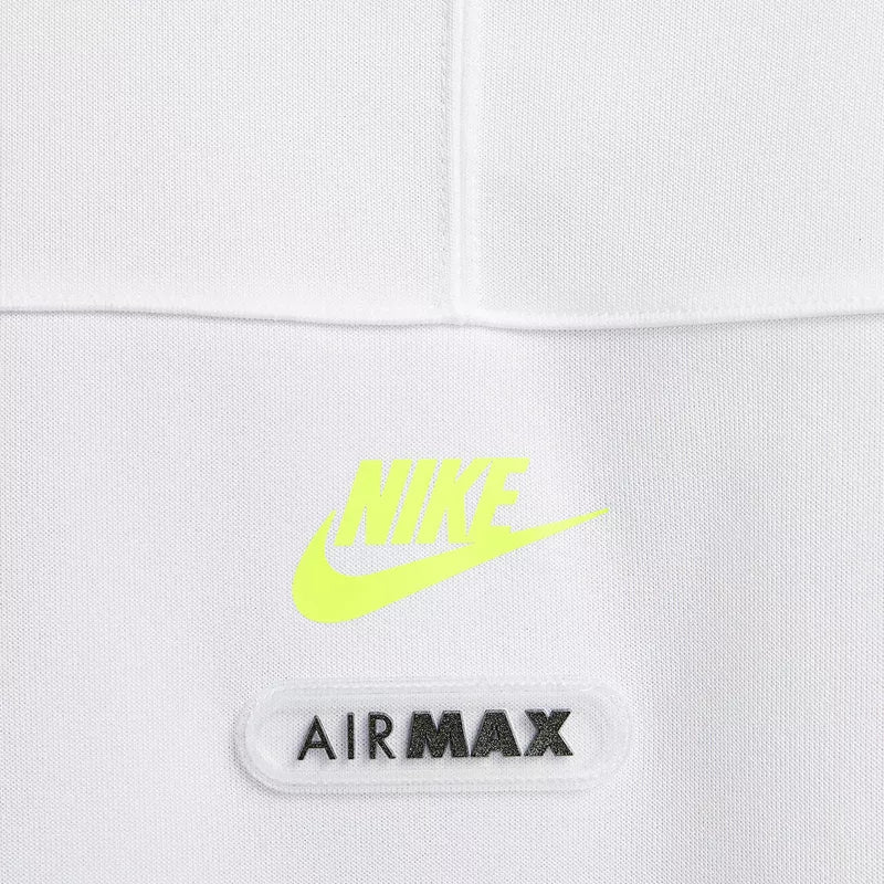 Sweat Nike NSW AIR MAX CREW