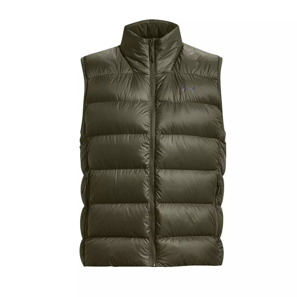 Doudoune sans manches Homme Under Armour STORM ARMOUR DOWN 2.0