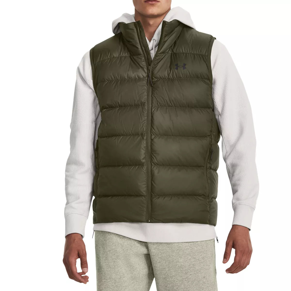 Doudoune sans manches Under Armour STORM ARMOUR DOWN 2.0