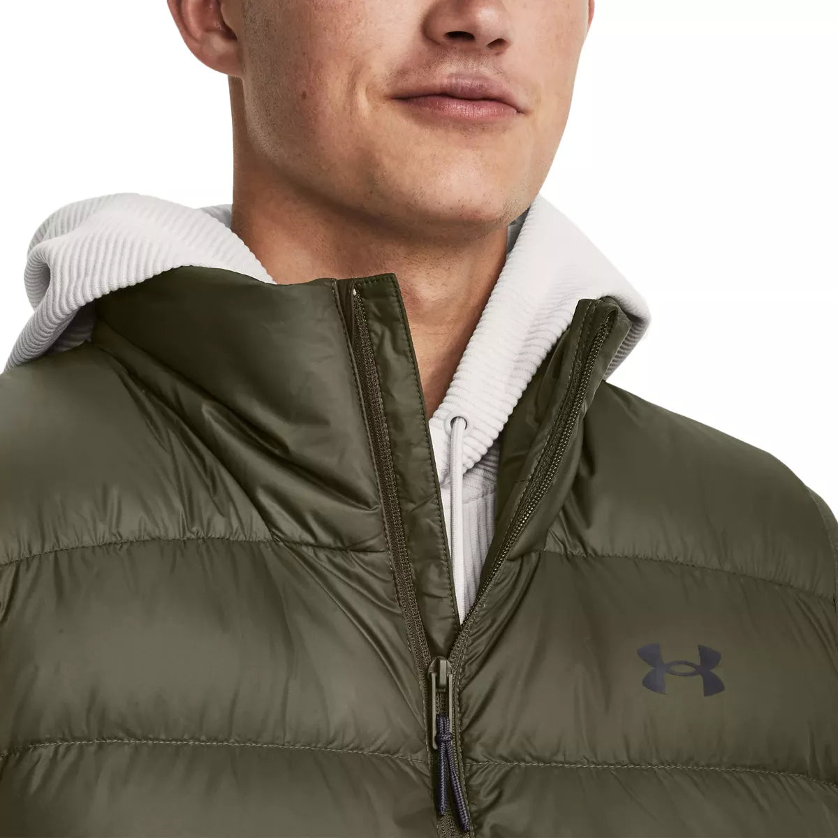 Doudoune sans manches Under Armour STORM ARMOUR DOWN 2.0